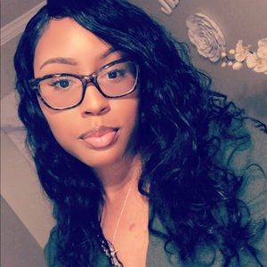 Meet your Posher, Kawana